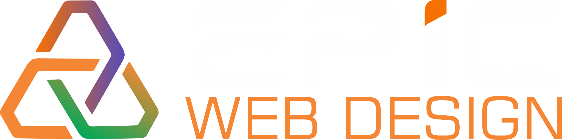 Epic Web Design Ponta Grossa - Curitiba